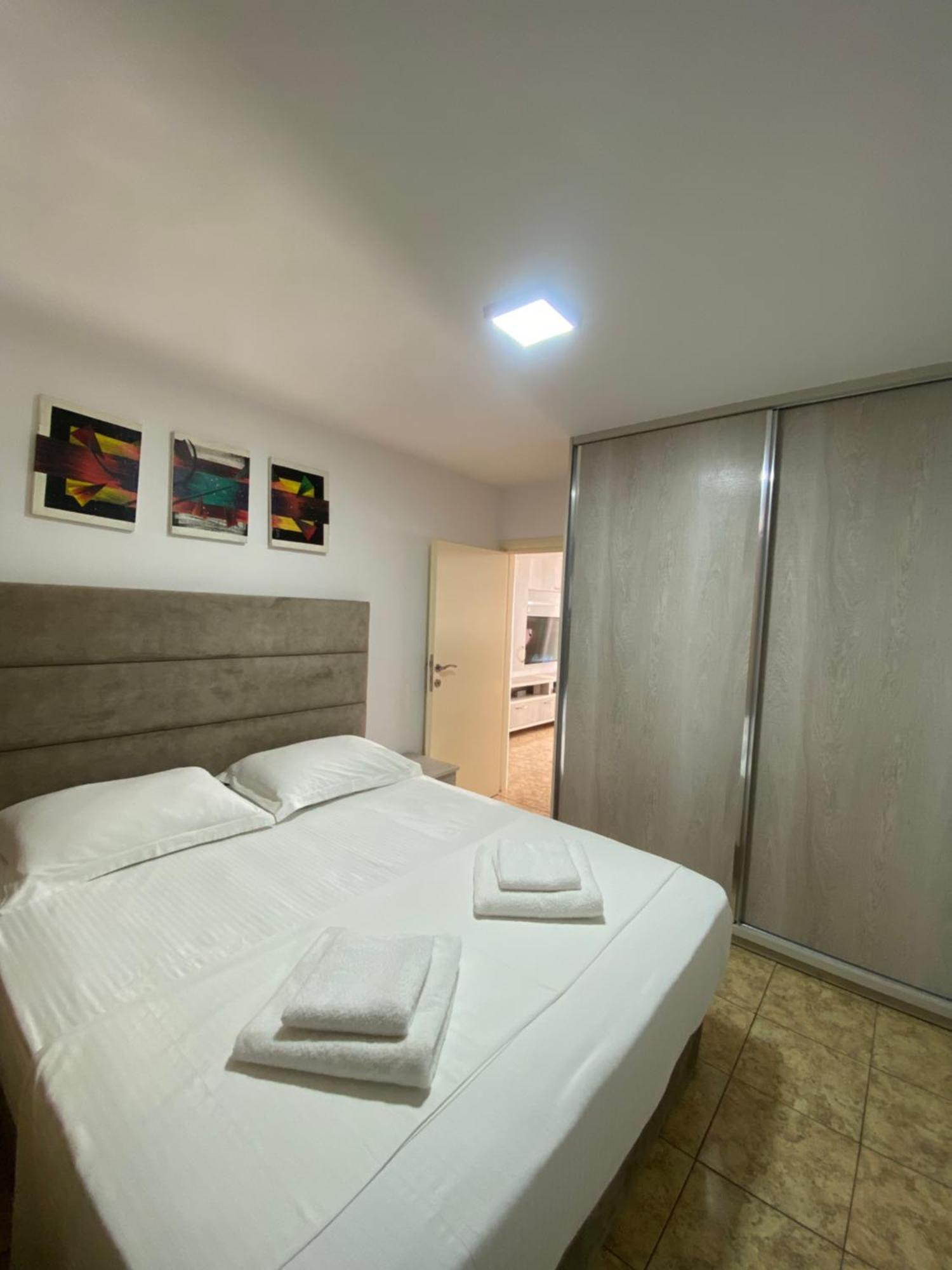 Kuburi Hotel Ksamil Kültér fotó